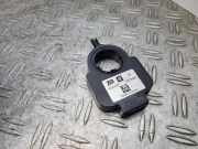 Lenkradpositionssensor OPEL ASTRA J GTC 1.7 CDTI 6002004 13579486