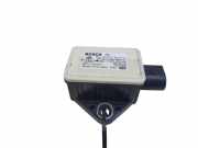 Beschleunigungssensor AUDI A4 Avant (8ED, B7) 2.0 TDI 16V 8E0907637B