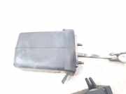 Türfeststeller Peugeot 307 CC () MGICT50