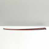 Frontscheibenrahmen links Skoda Superb II Kombi (3T) 3T0845453