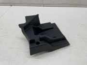 Andere Teile des Innenraums VW T-CROSS (C11) 1.0 TSi 2GM858831