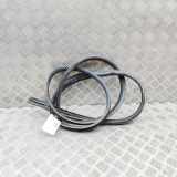 Türdichtungsgummi hinten links ISUZU D-MAX II (TFR, TFS) 2.5 CRDi 4x4 (TFS86_) 8982018930