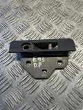 Roof Lock BMW 3 Cabrio (E93) 320 i 7181204