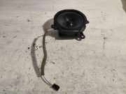Türlautsprecher vorne links SAAB 9-3 Estate (YS3F) 1.9 TiD 12762493