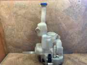 Fensterwaschtank MERCEDES-BENZ R (W251, V251) R 350 CDI 4-matic (251.023, 251.123) A2518691320