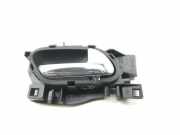 Türöffner innen rechts hinten Peugeot 308 I SW () 9660525380