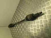 Antriebswelle rechts hinten Hyundai iX55 (EN) 702