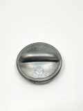 Kraftstofftankdeckel MERCEDES-BENZ SL (R107) 380 SL (107.045) A1244700005 1244700005