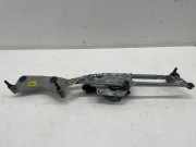 Scheibenwischermechanismus vorne MERCEDES-BENZ M (W164) ML 320 CDI 4-matic (164.122) A1648202442