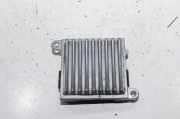Innenheizungswiderstand MERCEDES-BENZ S (W221) S 500 CGI (221.073, 221.173) A2218703858