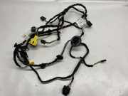 Kabel Tür Mercedes-Benz C-Klasse Coupe (C204) A2044409033