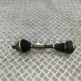 Antriebswelle links vorne VW Jetta IV (162, 163, AV3, AV2) 1K0407271ME