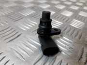 Nockenwellensensor Fiat Croma (154) 55201876