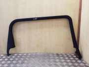 Türpolsterverkleidung hinten links CHEVROLET ORLANDO (J309) 2.0 D 95020973