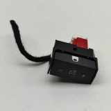 Armaturenbrettdimmer NISSAN QASHQAI III (J12) 1.3 DIG-T All-wheel Drive 25980-6RA0A