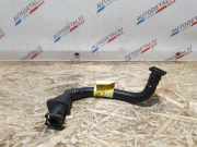 Entlüftungsschlauch BMW 7 (E65, E66, E67) 745 i, Li 7574114 11157574114