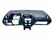 Armaturenbrett SEAT ALTEA XL (5P5, 5P8) 1.9 TDI 5P1857003S