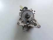 Vakuumpumpe HONDA JAZZ IV (GK_) 1.3 363005R00141
