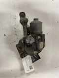 Wischermotor vorne Peugeot 407 SW () 3397020898