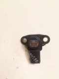 LUFTDRUCKSENSOR MERCEDES-BENZ C (W203) C 230 Kompressor (203.040) A0051537228