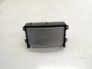 Aschenbecher TOYOTA AVENSIS (_T25_) 2.2 D-4D (ADT251_) 8528