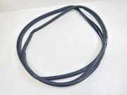 Türgummi links vorne Toyota Verso (R2)