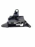 Rechner Navigationssystem Audi Q5 (8R) 4G0919129C