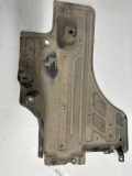 Anderes Undercover Panel VOLVO V70 III (BW) 2.4 D 30736341