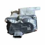 AGR-Ventil NISSAN JUKE (F15) 1.5 dCi H8201143495