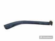 Blende Stoßstange links Toyota Yaris Verso (P2) 5385252020