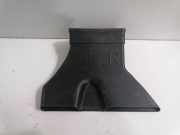 Lüftungsgitter Armaturenbrett BMW 5er (G30, F90) 7375762