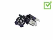 Motor Fensterheber links vorne Peugeot 1007 () 503620080210