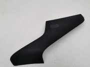 B Pillar Trim MERCEDES-BENZ CLS Shooting Brake (X218) CLS 350 BlueTEC / d (218.926) A2186903800
