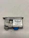 Kamerablock BMW X1 (F48) xDrive 25 d 6839769