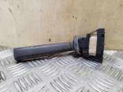 Drehknopf drehen VOLVO S70 (LS) 2.5 TDI