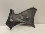 Stoßstange Ecke hinten rechts FORD TRANSIT CONNECT 1.6 TDCi Dt1117926b