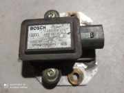 Beschleunigungssensor AUDI A6 Avant (4B5, C5) 2.7 T quattro 4B0907637A