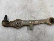 Vordere Kamera AUDI A4 (8D2, B5) 1.9 TDI quattro 4D0407155P