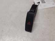 Schalter für Warnblinker Mazda 6 Sport Kombi (GH) GS1D664H0A