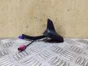 Antenne AUDI Q5 (8R) 2.0 TDI quattro 7617431044 8R0035503A