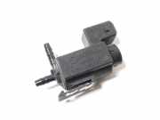 Unterdrucksteuerventil für Abgasrückführung BMW 1er Coupe (E82) 7810831