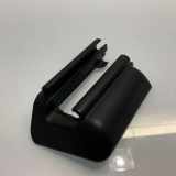 Details zur Sitzverkleidung MERCEDES-BENZ GLK (X204) 320 CDI 4-matic (204.983) A2049192120