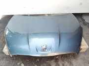 Motorhaube PEUGEOT 508 SW 2.0 HDi