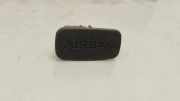 Armaturenbrett Airbag AUDI Q3 (8U) 2.0 TDI quattro 8u0868167