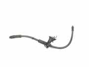 Andere Aufhängungsteile MERCEDES-BENZ B (W246, W242) B 180 CDI (246.200) A2464200248