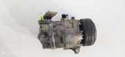 Kondensatpumpe Klimaanalge BMW 3 Touring (E46) 320 d 64526905643