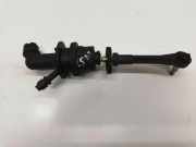 Kupplungszylinder CITROËN C5 I (DC_) 2.2 HDi (DC4HXB, DC4HXE)