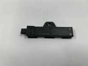 Keyless Antenne BMW 7 (G11, G12) 750 i, Li xDrive 6832065 65206832065