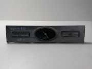 Uhr Ford Mondeo III (B5Y) 3S7T15000DB