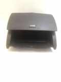 Navigationsanzeige MERCEDES-BENZ C (W204) C 180 Kompressor (204.046) A2046800931